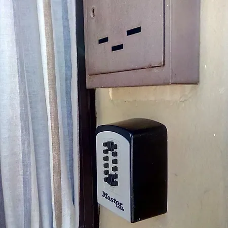 Apartment Apt Golfo Dei Poeti E 5 Terre